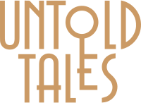 Untold Tales - Logo.png