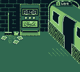 Archivo:Where is my Body - 07.png