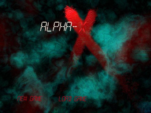 Alpha-X - Project Smash - 01.jpg