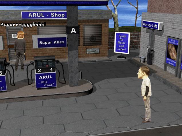 Archivo:Aluhn - 07.jpg