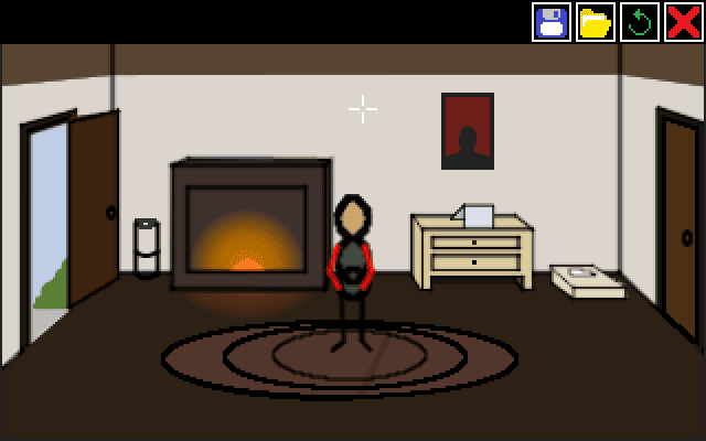 Archivo:Artifact (2025, Kara Jo Kalinowski, pell) - 02.png