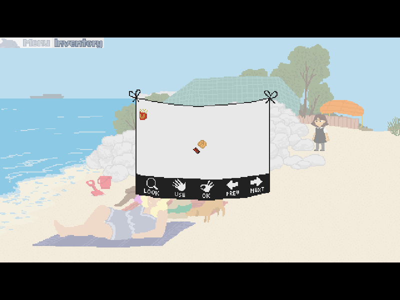 Archivo:Brine Scene Finvestigation - 10.png