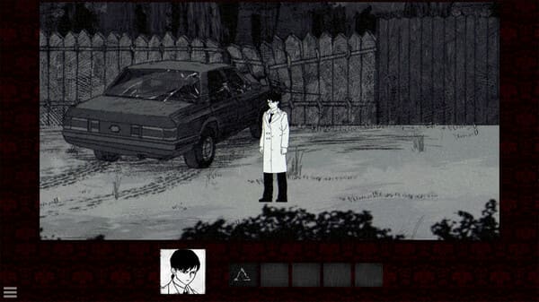 Archivo:Candlelight - Lament - 05.jpg