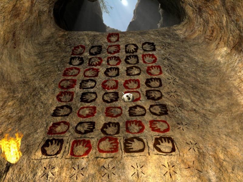 Archivo:El Secreto de la Caverna Perdida - 02.jpg