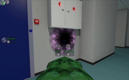 Archivo:Epsylon - The Guardians of Xendron - 07.jpg