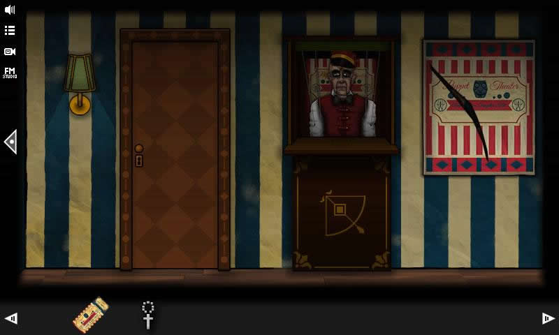 Archivo:Forgotten Hill Puppeteer - 03.jpg