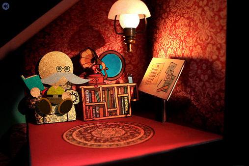 Archivo:Lume - 07.jpg