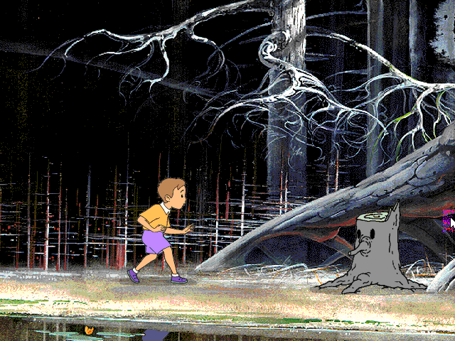 Archivo:Magic Dream - 18.png