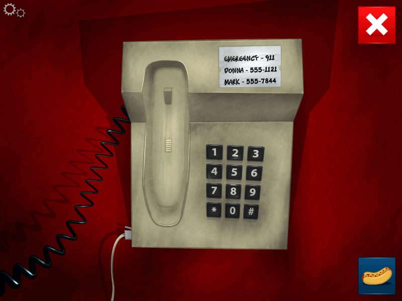 Archivo:Mermaid City - 03.jpg