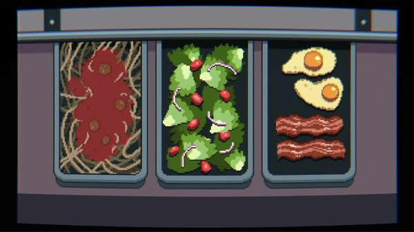 Archivo:Midnight Scenes - From the Woods - 04.jpg