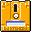 NES - Fcc Disk02.ico.png