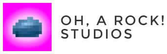 Oh a Rock Studios - Logo.jpg
