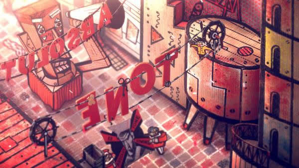 Archivo:Phonopolis - 03.jpg
