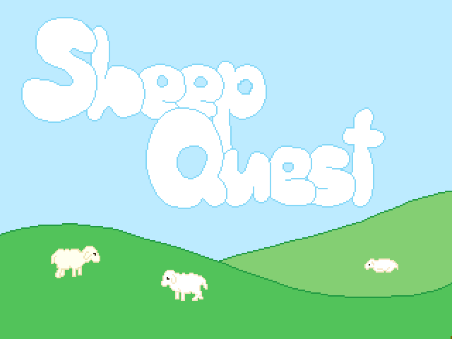 Sheep Quest - 01.png