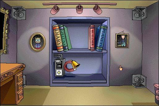 Archivo:Spelunx and the Caves of Mr. Seudo - 04.jpg