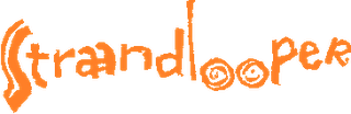Straandlooper Animation - Logo.png