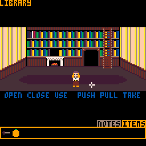 Archivo:Tale of the Lavender House - 06.png