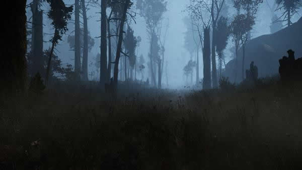 Archivo:The Land of Pain - 07.jpg