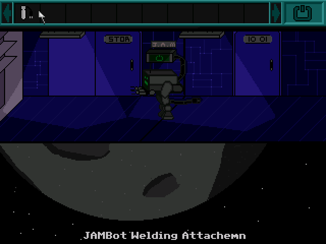 Archivo:The One that Remains - 05.png