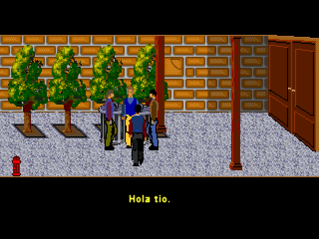 Archivo:The Rez - 03.png