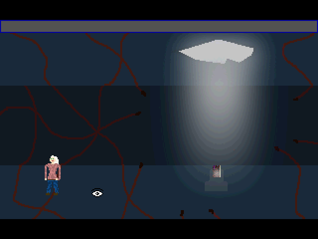 Archivo:The Void (2016, Thinking of Cremation) - 08.png