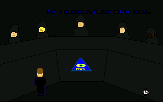 Archivo:Timeline - The Iraqi Paradox - 02.png