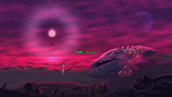 Archivo:Tourist Trap - 11.jpg