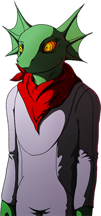 Archivo:UnLucky7 - Zik.png