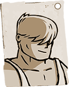 Archivo:Valiant Hearts - The Great War - Karl.png