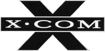 X-COM Series - Logo.png