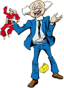 Zbang - The Game - Mrs. The Principle.png