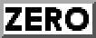 Zero - Logo.png
