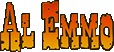 Al Emmo Series - Logo.png