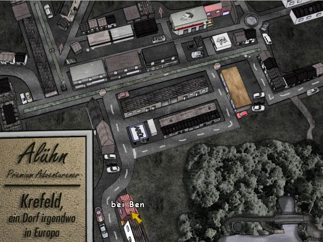 Archivo:Aluhn - 05.jpg