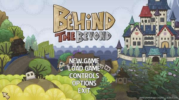 Archivo:Behind the Beyond - 01.jpg