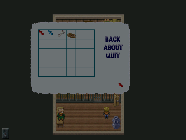 Archivo:Catacombic - 03.png