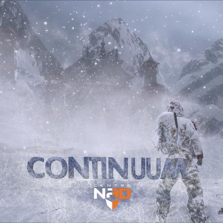 Continuum (2013, Centre NAD) - Portada.jpg