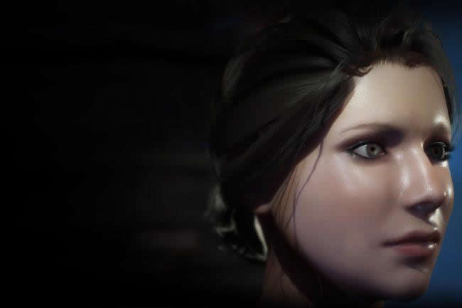 Archivo:Curse of Anabelle - Samantha.jpg