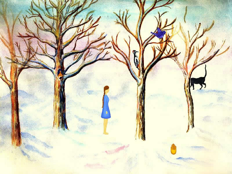 Archivo:Devochka Quest - 06.jpg