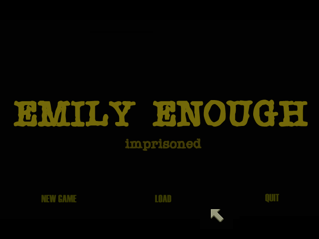Emily Enough - Imprisoned - 01.png