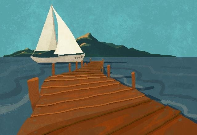 Archivo:Exit 47 - 07.jpg