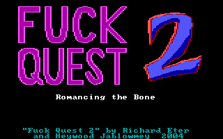 Fuck Quest 2 - Romancing the Bone - 02.png