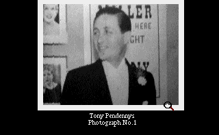 Archivo:Herewith the Clues - 04.png