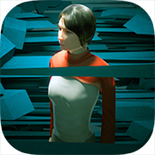 Lost Echo - Portada.png