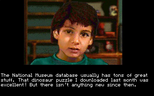 Archivo:Museum Madness - 07.png