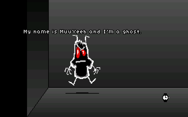 Muuyeeb the Ghost - 01.png