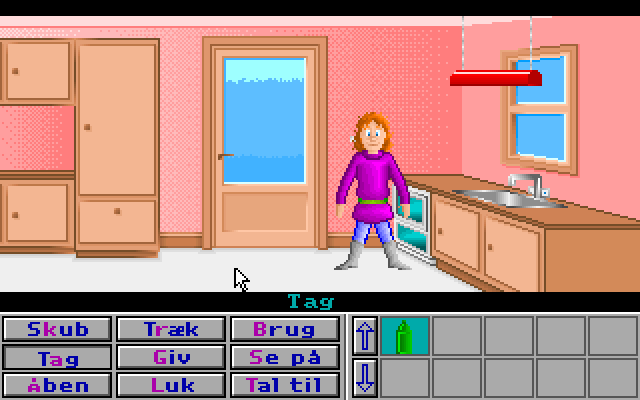 Archivo:Olga's Arbejdsmiljo - 08.png