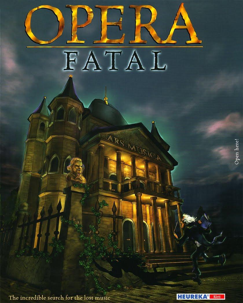 Opera Fatal - Portada.jpg