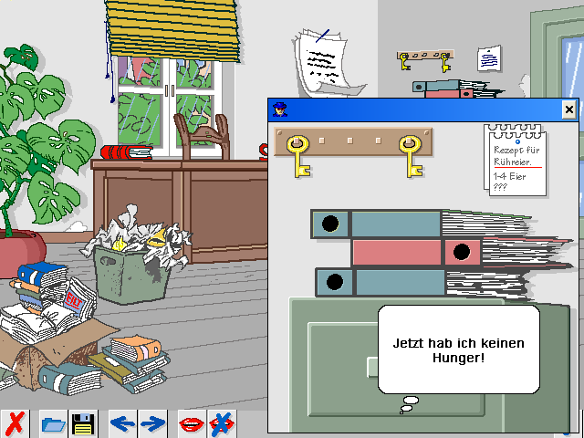 Archivo:Privatdetektiv Jim Pauder - 03.png