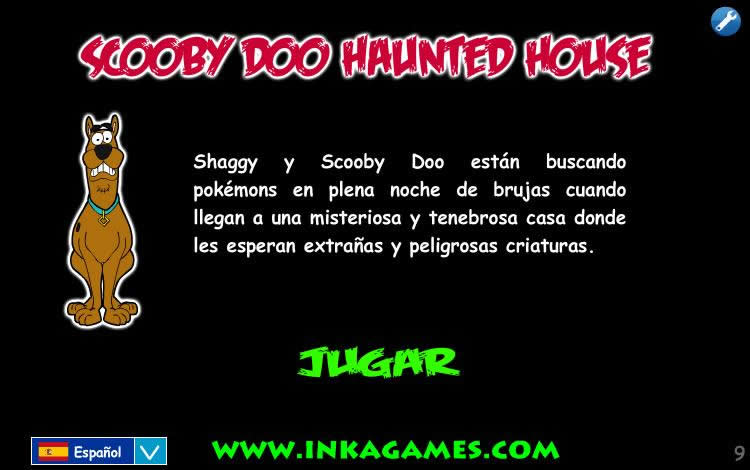 Archivo:Scooby Doo Haunted House - 01.jpg